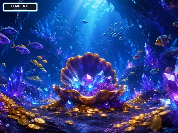 Monkey King Fishing image 1