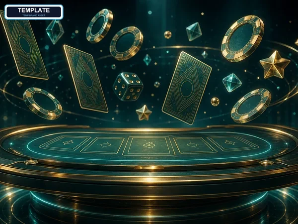 Ocean Phoenix Screenshot 1