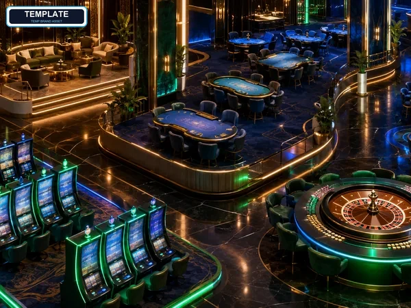 Ocean Phoenix Screenshot 2