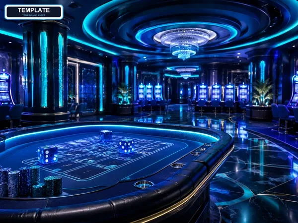 Ocean Phoenix Screenshot 3