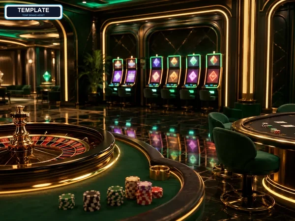 Ocean Phoenix Screenshot 4