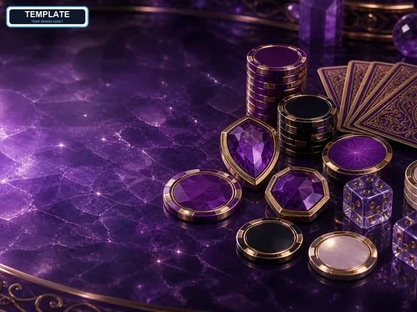 J8 Pool Rummy table overview