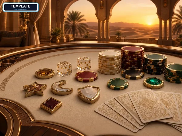 Pool Rummy hand layout on J8