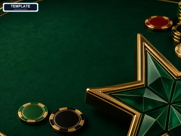 J8 Pool Rummy game screen view